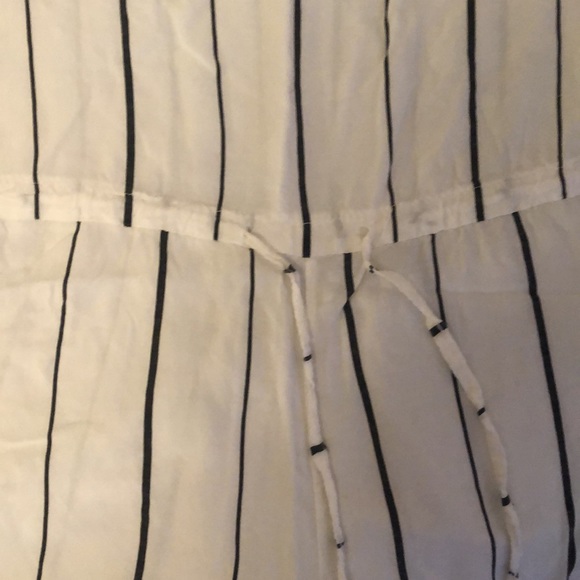 ROMPER - Picture 2 of 4